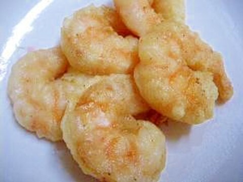 お弁当のおかず エビ天 レシピ 作り方 By Aka Ru 楽天レシピ お弁当のおかず エビ天 レシピ 作り方 By Aka Ru 楽天レシピ